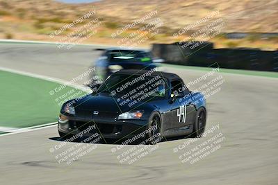 media/Sep-28-2025-Speed Ventures (Sun) [[cf5fbece84]]/Black group/Turn 5 and 6/